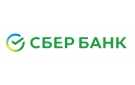 Банк Сбербанк России в Беляевке (Оренбургская обл.)