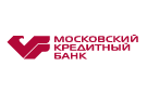 Банк Московский Кредитный Банк в Беляевке (Оренбургская обл.)